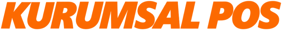 KurumsalPOS