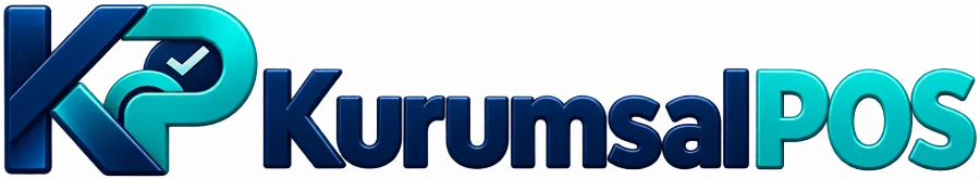 KurumsalPOS